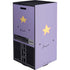 Adult Swim Adventure Time Lumpy Space Princess XBox Series X Digital Edition Console Skin