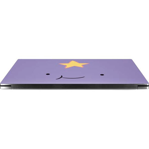 Adult Swim Adventure Time Lumpy Space Princess Dell XPS Skin