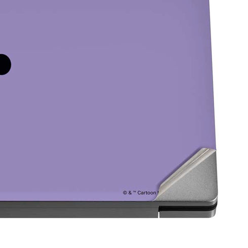 Adult Swim Adventure Time Lumpy Space Princess Dell XPS Skin