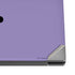 Adult Swim Adventure Time Lumpy Space Princess Dell XPS Skin