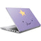 Adult Swim Adventure Time Lumpy Space Princess HP ZBook Fury 16 G10 Skin