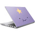 Adult Swim Adventure Time Lumpy Space Princess HP ZBook Fury 16 G10 Skin