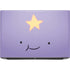 Adult Swim Adventure Time Lumpy Space Princess HP ZBook Fury 16 G10 Skin