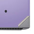 Adult Swim Adventure Time Lumpy Space Princess HP ZBook Fury 16 G10 Skin