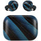 Macaw Amazon Echo Buds Skin