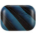 Macaw Amazon Echo Buds Skin