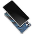 Macaw Gabb Phone 4 Clear Case