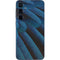 Macaw Galaxy A35 5G Skin