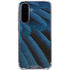 Macaw Galaxy A36 5G Clear Case