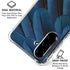 Macaw Galaxy A36 5G Clear Case