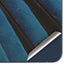 Macaw Galaxy A36 5G Skin