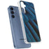 Macaw Galaxy A55 5G Clear Case