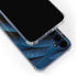 Macaw Galaxy A55 5G Clear Case