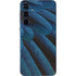 Macaw Galaxy A55 5G Skin