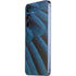 Macaw Galaxy A55 5G Skin