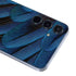 Macaw Galaxy A55 5G Skin