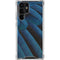 Macaw Galaxy S23 Ultra Clear Case