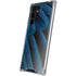 Macaw Galaxy S23 Ultra Clear Case
