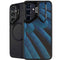 Macaw Galaxy S24 FE Kickstand Case