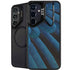 Macaw Galaxy S24 FE Kickstand Case