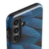 Macaw Galaxy S25 Impact Case