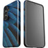 Macaw Galaxy S25 Impact Case