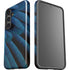 Macaw Galaxy S25 Plus Impact Case