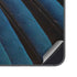 Macaw Galaxy S25 Plus Skin