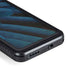 Macaw Galaxy S24 Plus Waterproof Case