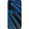 Macaw Galaxy S25 Skin