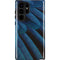Macaw Galaxy Cases