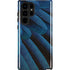 Macaw Galaxy Cases