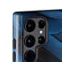Macaw Galaxy S25 Ultra Impact Case