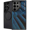 Macaw Galaxy S24 Ultra Kickstand Case
