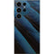 Macaw Galaxy S25 Ultra Skin