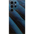 Macaw Galaxy S24 Ultra Skin