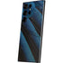 Macaw Galaxy S25 Ultra Skin