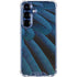Macaw Galaxy S25 Plus Clear Case