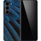 Macaw Galaxy Z Fold5 5G Skin