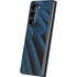 Macaw Galaxy Z Fold5 5G Skin
