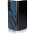 Macaw Galaxy Z Fold5 5G Skin