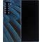 Macaw Galaxy Z Fold6 Skin
