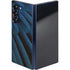 Macaw Galaxy Z Fold6 Skin