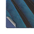 Macaw Galaxy Z Fold6 Skin