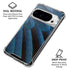 Macaw Google Pixel 10 Pro XL Clear Case