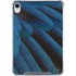 Macaw iPad 11th Gen (2025) Clear Case