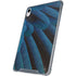 Macaw iPad 11th Gen (2025) Clear Case