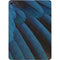 Macaw Apple iPad Air Skin