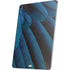 Macaw Apple iPad Air Skin