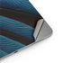 Macaw Apple iPad Air Skin